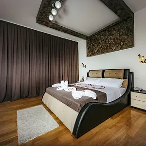 Trieste Hotel