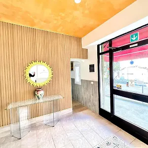 Guest house Vacation Venice, Mestre