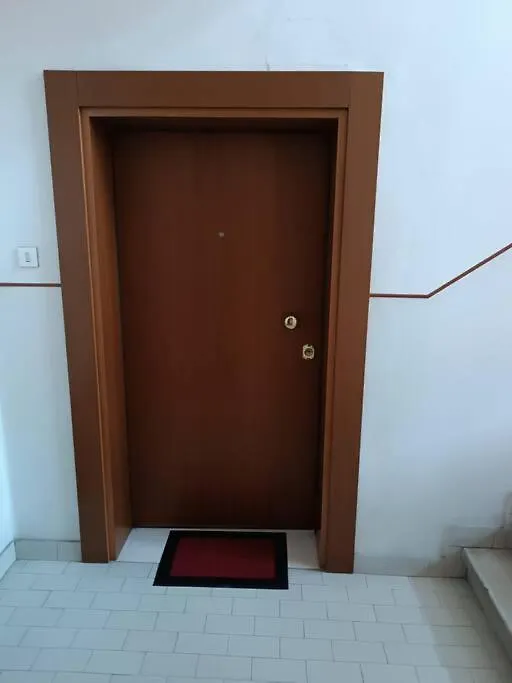 Appartement Mia Casa Tua Casa à Mestre 0*,  Italie