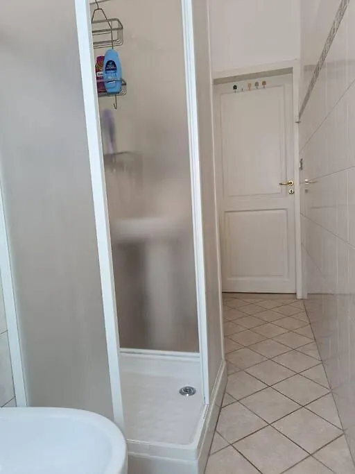 Appartement Mia Casa Tua Casa à Mestre 0*,
